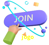Junte-se ao cassino 45jogo hoje mesmo