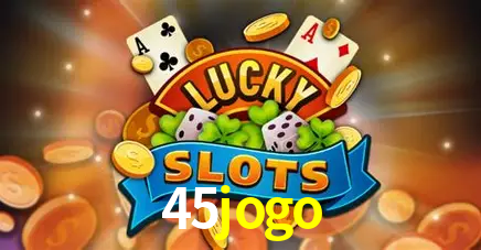 A Emoção da Loteria na 45jogo: Uma Chance de Mudança de Vida
