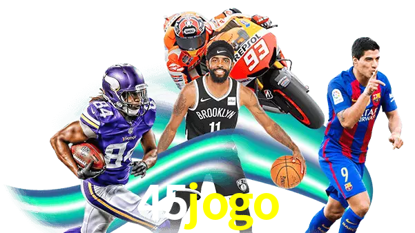 45jogo