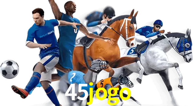 45jogo