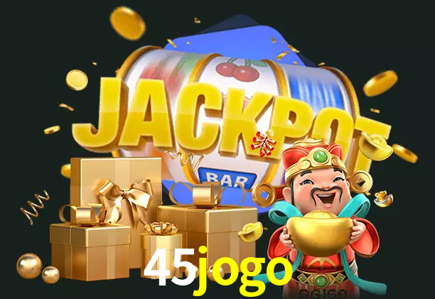 45jogo bet