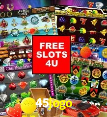 Fortune Tiger Slot