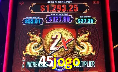 Plushie Frenzy Slot - PG Soft Game