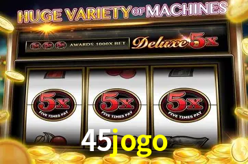 Bikini Paradise Slot - PG Soft
