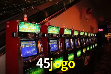 Prosperity Fortune Tree - PG Soft Slot