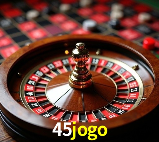Jackpot Winner
