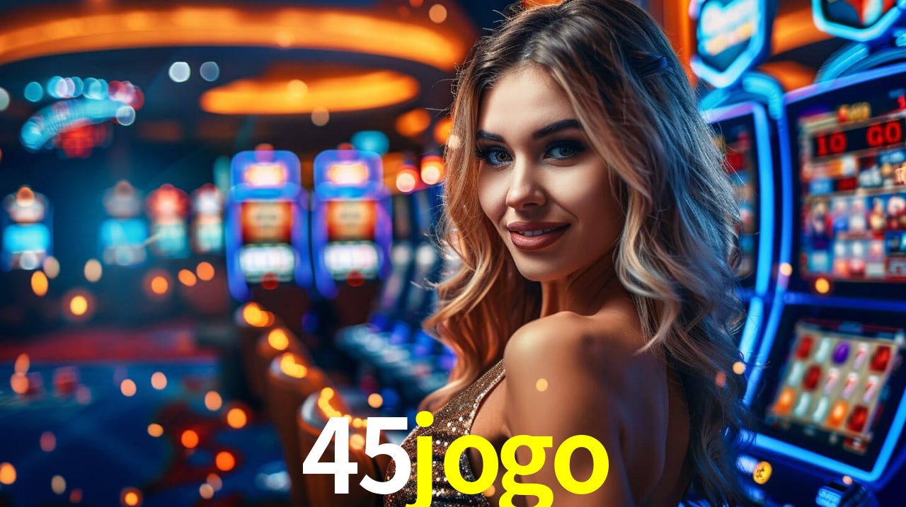 BGaming Live Blackjack