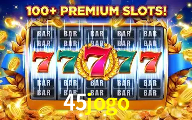 Symbols of Egypt Slot - PG Soft
