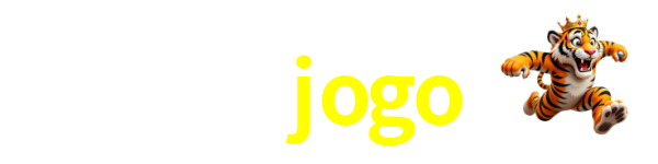 Logo da 45jogo