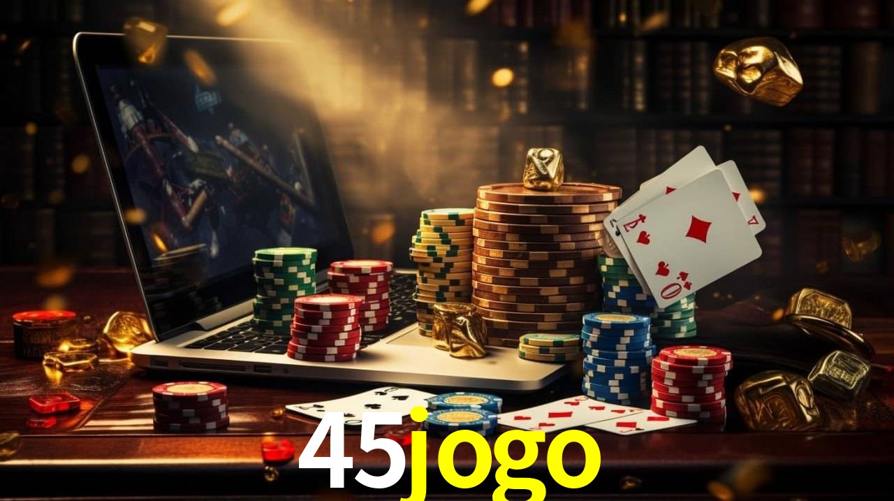 Apostas de Basquete 45jogo