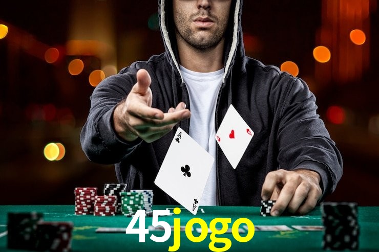 45jogo Apostas Esportivas Logo - 34 Esportes Certificados