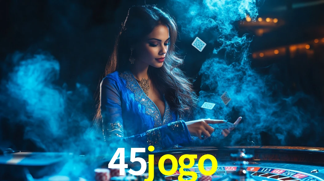 45jogo Download - Opções de Download por Plataforma