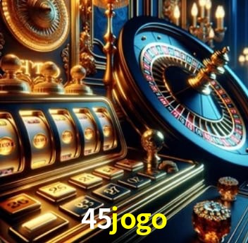 Apostas de Tênis 45jogo