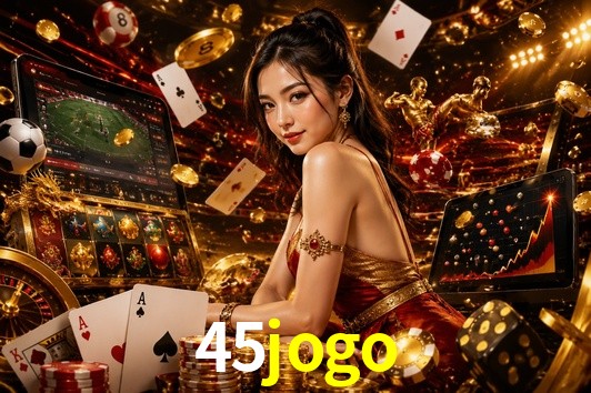 Platform Technology 45jogo