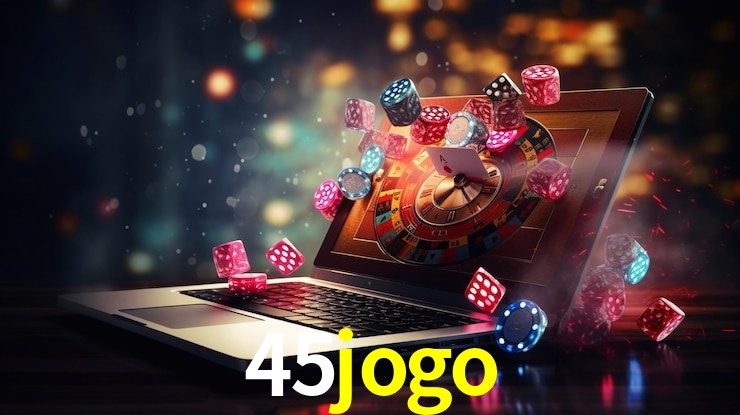 Fortune Tiger Certificado