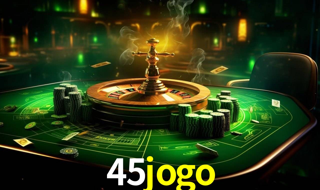 Fortune Ox Auditado