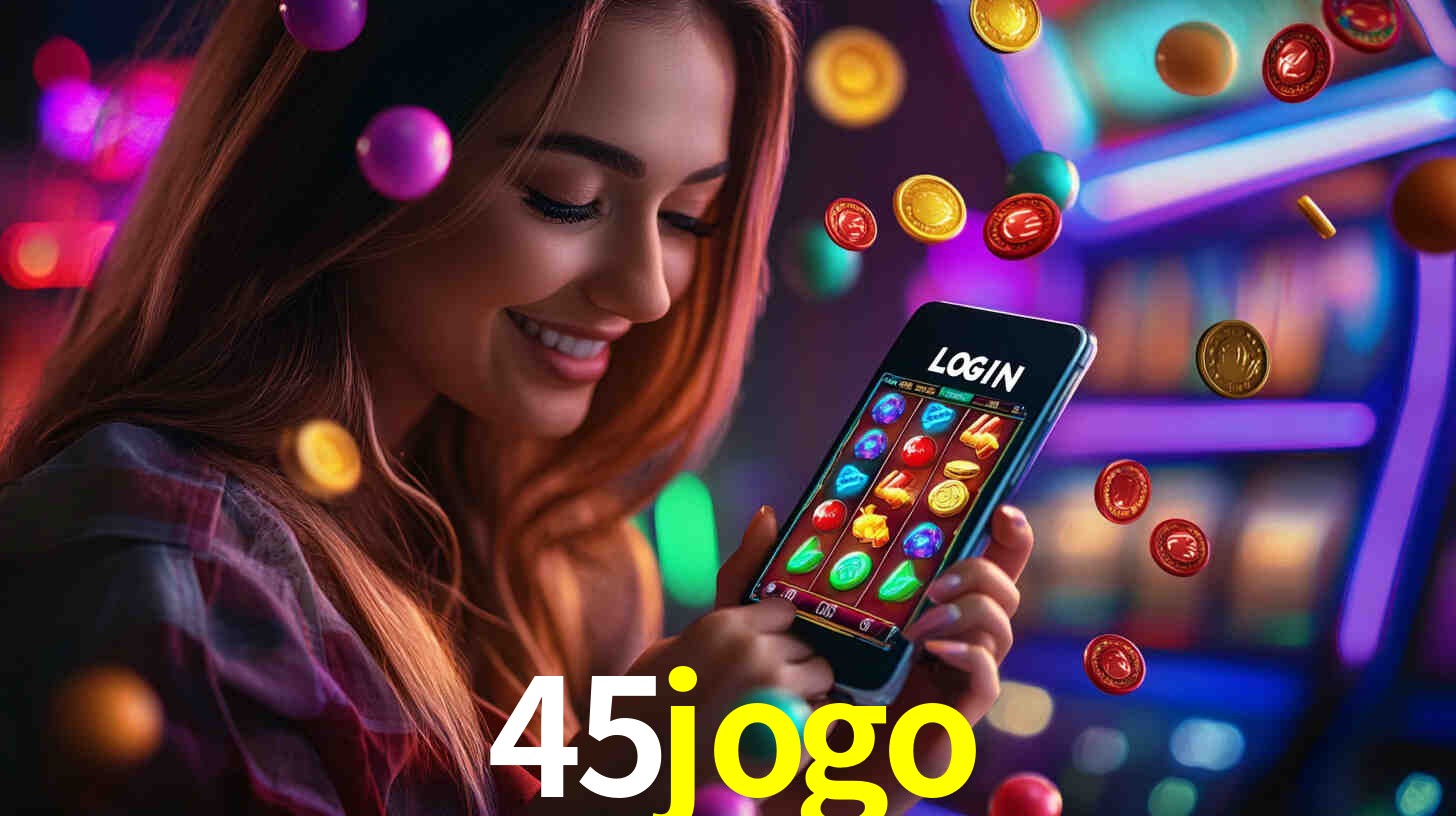 45jogo.com