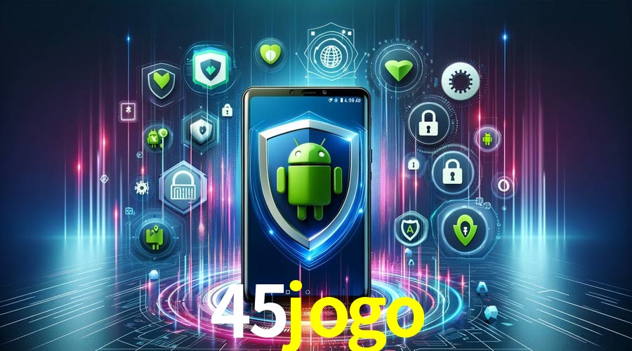 Quick Registration 45jogo