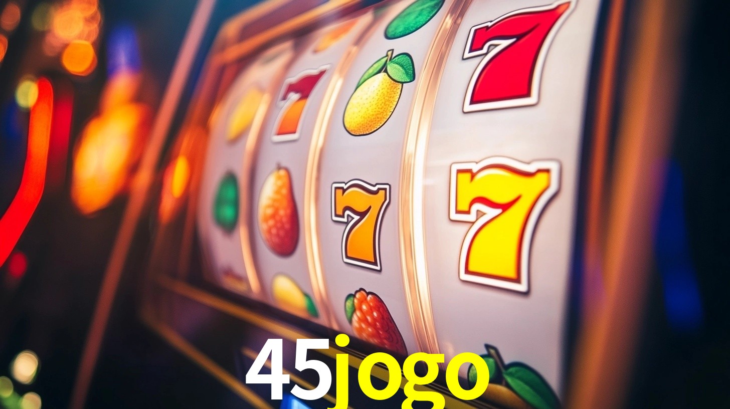 45jogo