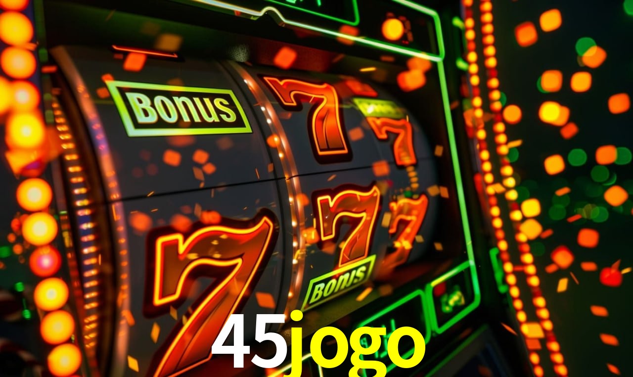 win44 Facebook Brasil - Siga Nossa Página Oficial