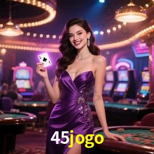 Jogo Spaceman 45jogo