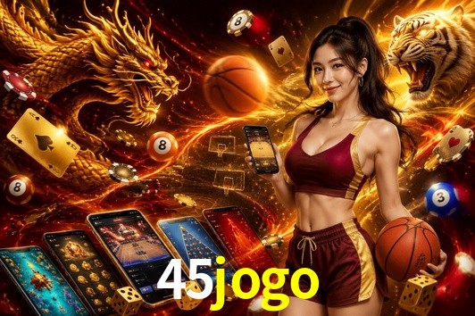 Player Reviews 45jogo