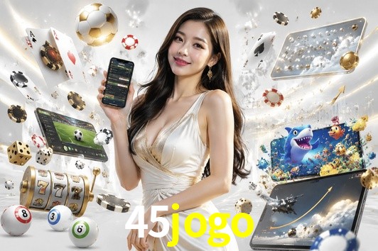 Games Directory 45jogo
