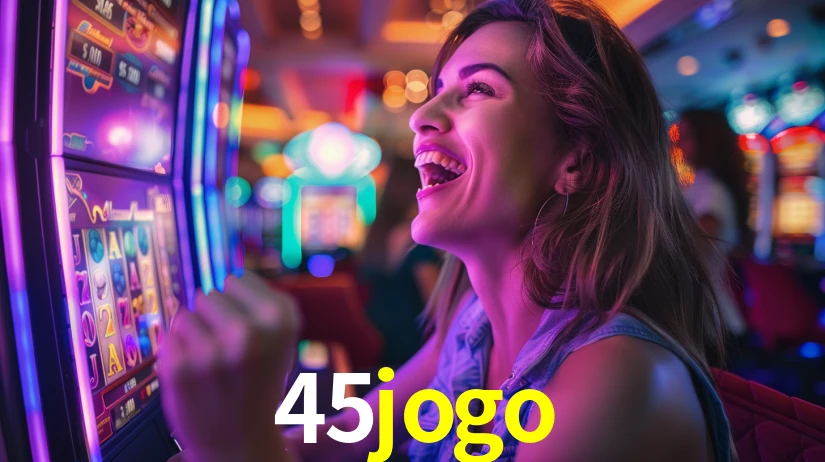 45jogo