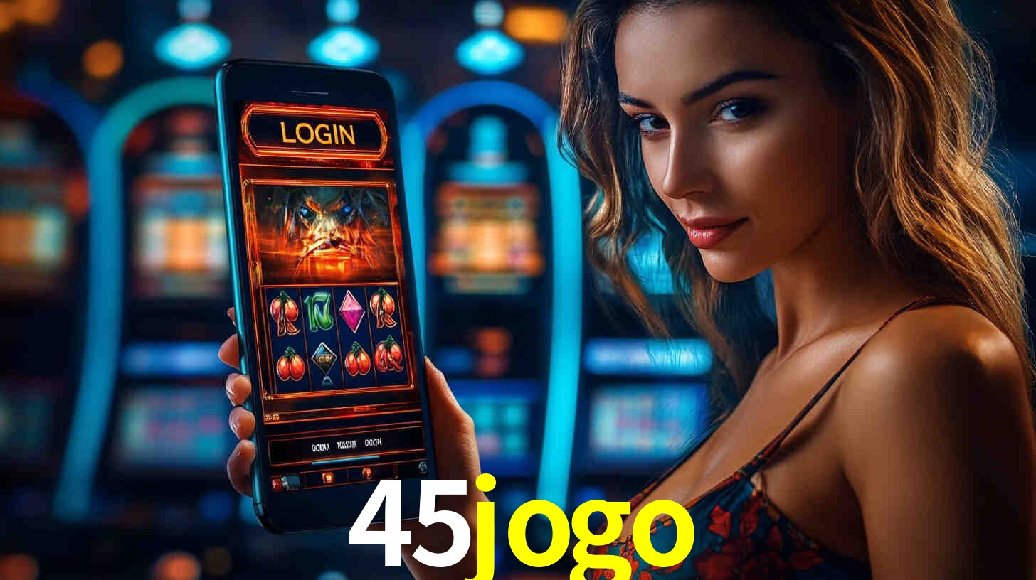 45jogo,45jogo.com