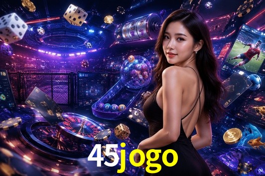 Security Systems 45jogo