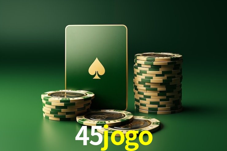 Aviator Game 45jogo