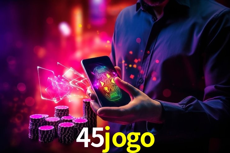 Estratégias Crash Games 45jogo