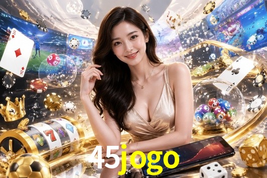 Sports Statistics 45jogo