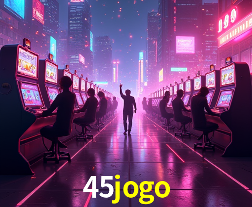 Estatísticas Crash Games 45jogo