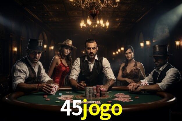 Dr. Ricardo Silva - Especialista em Jogos Fortune
