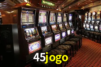 Descubra o Programa VIP da 45jogo: Vantagens Exclusivas para Jogadores