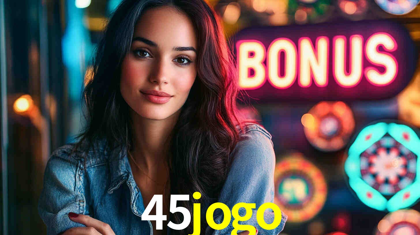 45jogo