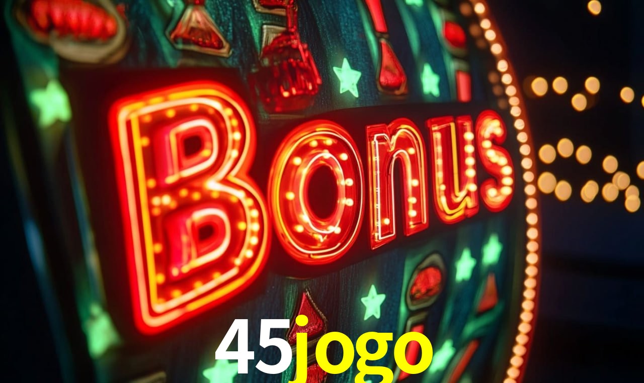 Mesa de Blackjack 45jogo