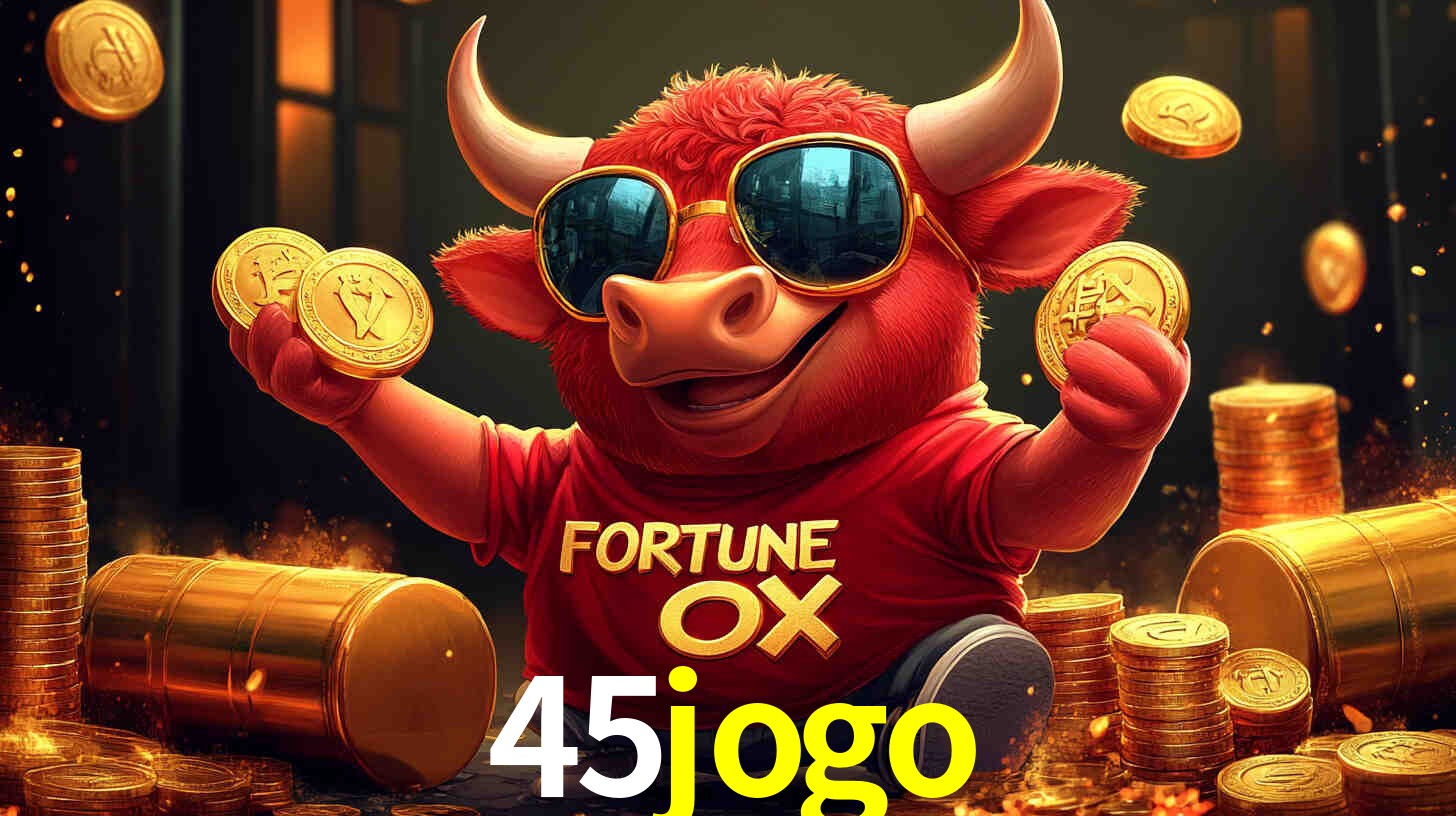 Explorando a Categoria de Eventos em Apostas na 45jogo