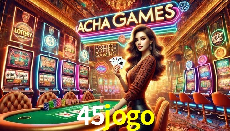 Crash Games Statistics 45jogo