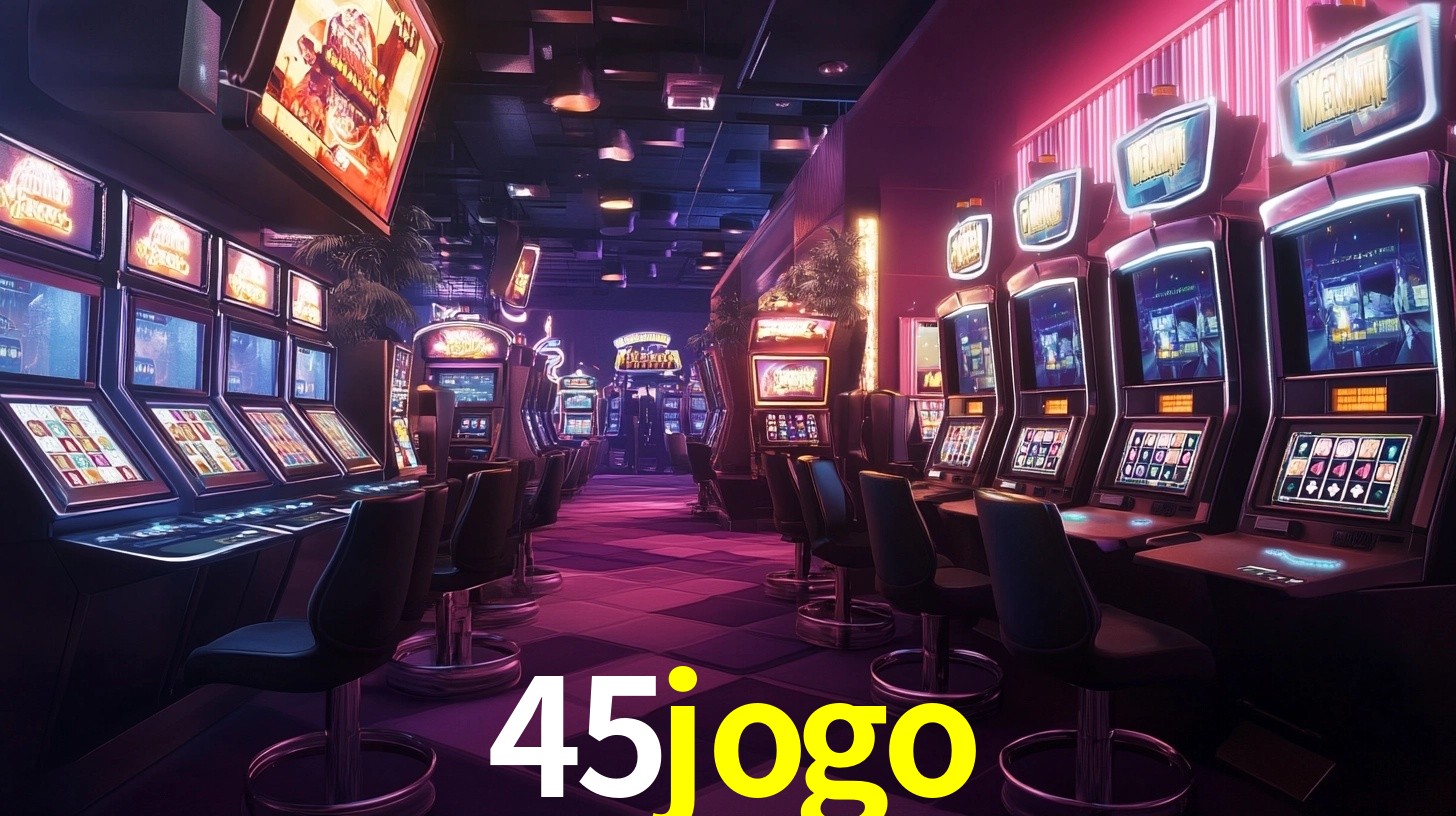 45jogo,45jogo.com