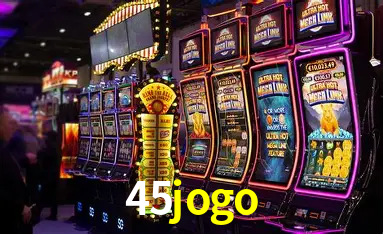 Descubra a Magia dos Jogos de Arcade no 330bet