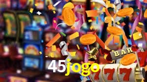 45jogo.com
