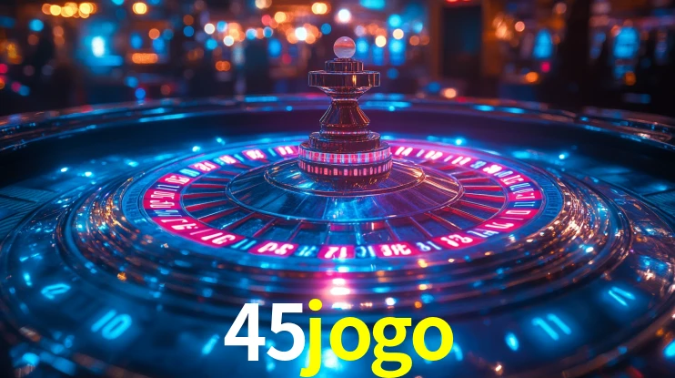 45jogo,45jogo.com