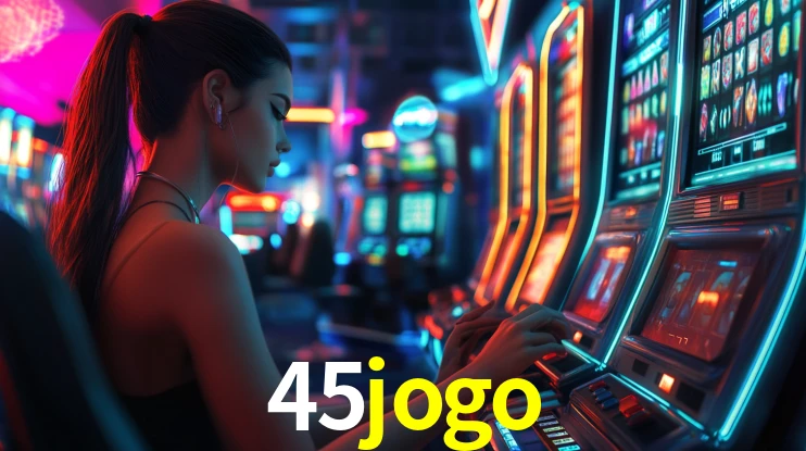 45jogo