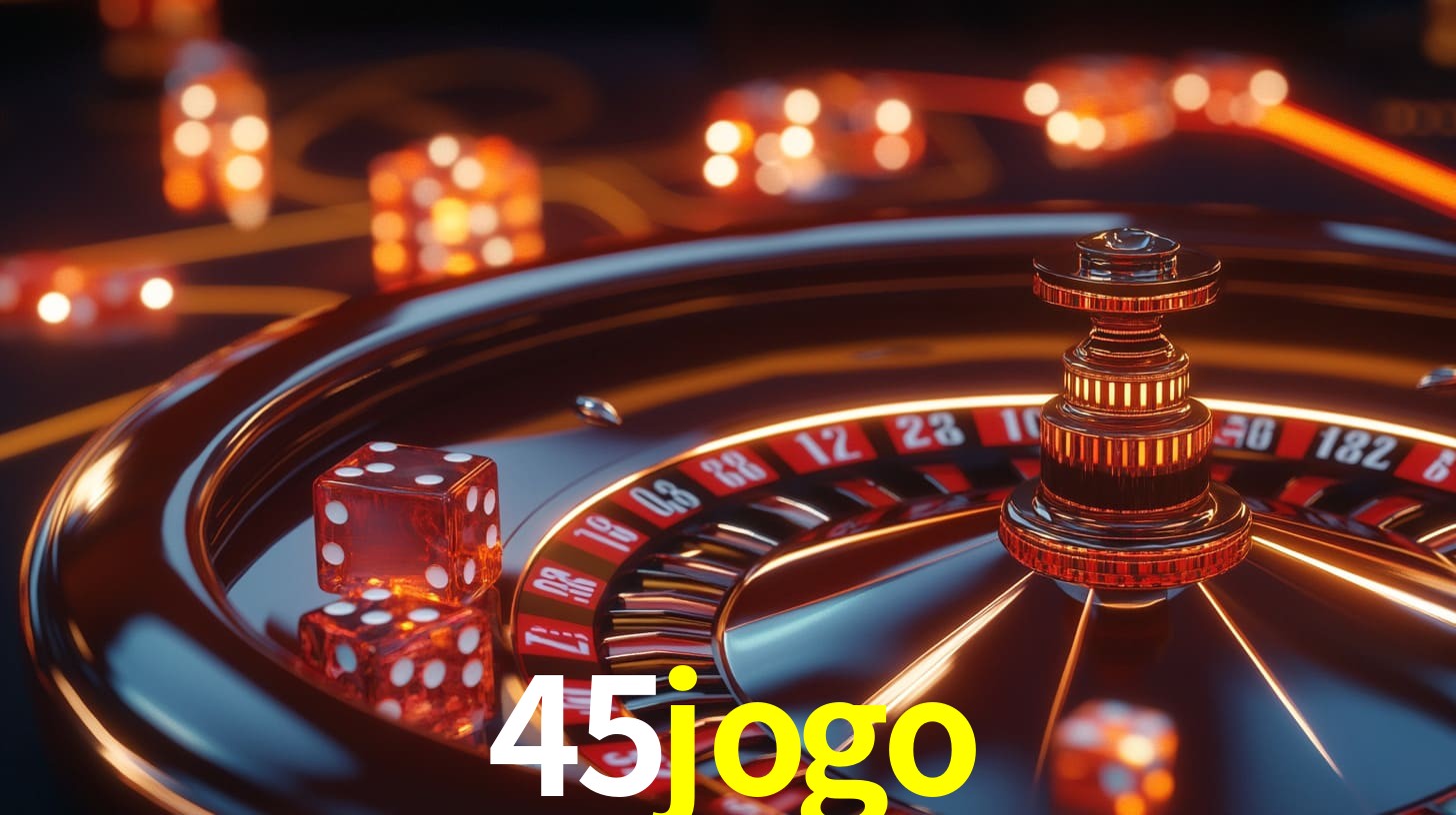 45jogo