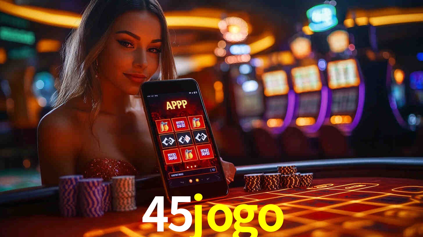 Explorando a Categoria de Eventos em Apostas na 45jogo