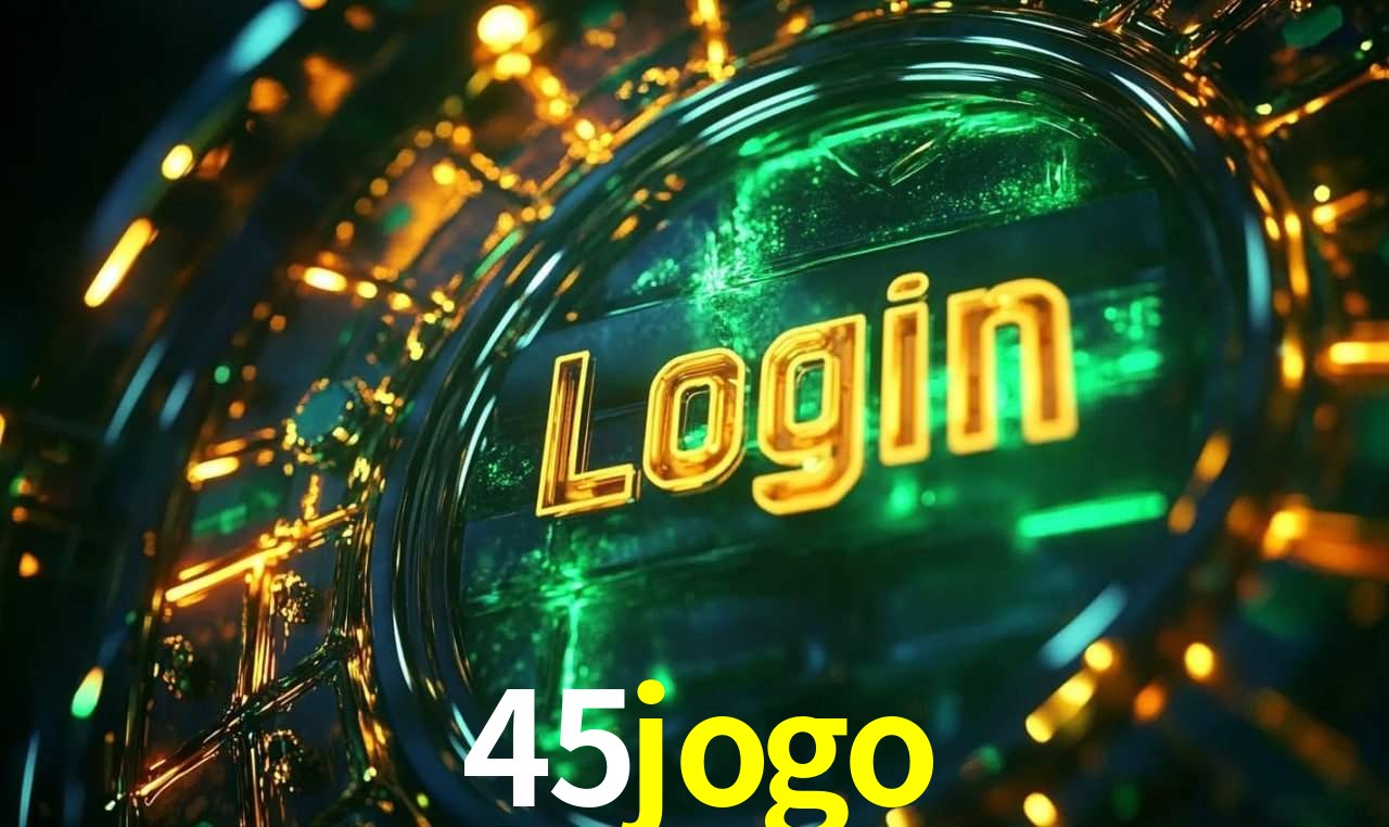 Comparação APP Mobile vs Versão Web 45jogo