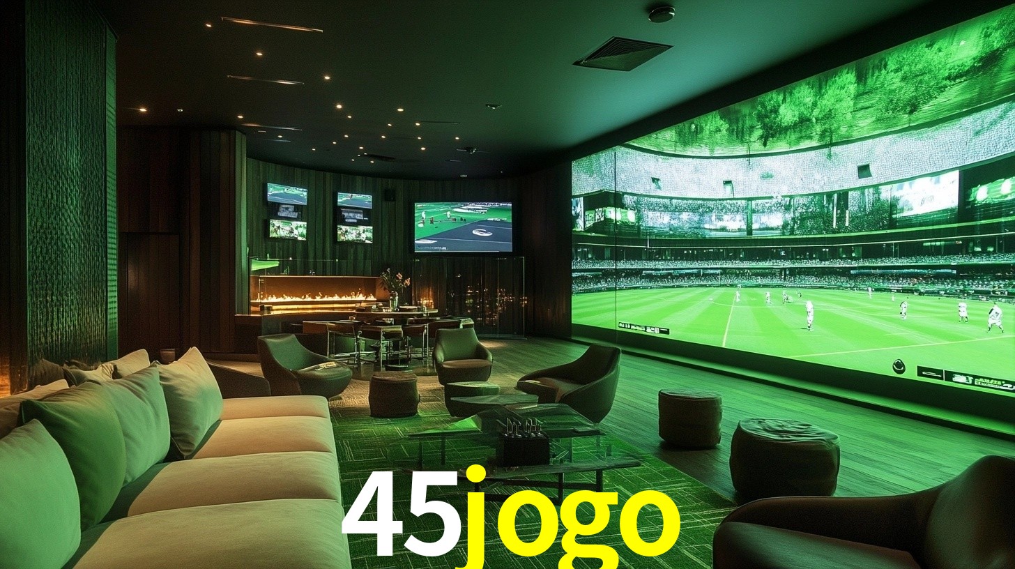 45jogo.com