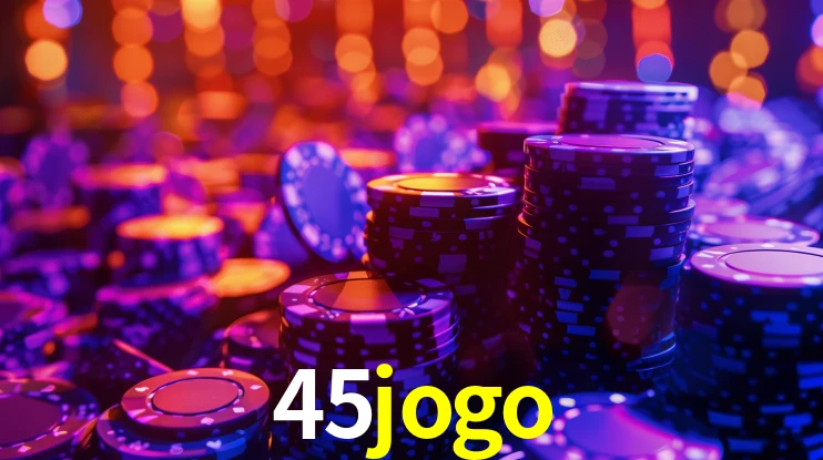 45jogo